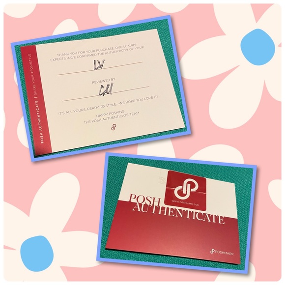 Louis Vuitton Takashi Murakami "Beverly" 2-Piece Bag & Wallet Set EUC - Picture 6 of 11